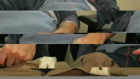 luke7711 online show from November 24, 2025, 10:53 pm