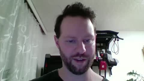 luke91_t online show from December 27, 2024, 4:43 pm