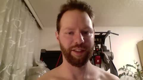 luke91_t online show from February 22, 2025, 9:37 pm