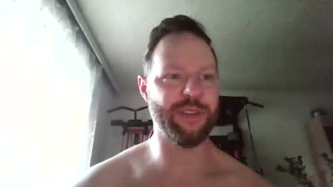 Snapshot of luke91_t chatting on July 20, 2026, 4:16 am luke91_t online show from July 20, 2026, 4:16 am
