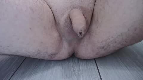 Snapshot of luke_455 chatting on March 3, 2026, 10:54 am luke_455 online show from March 3, 2026, 10:54 am