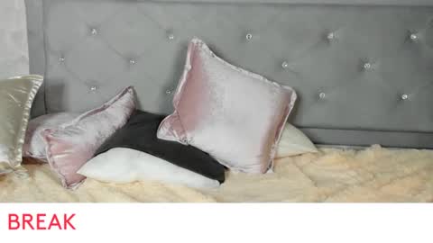 luke diaz7 online show from February 17, 2025, 5:47 am