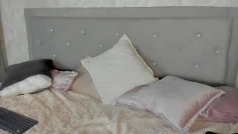 luke diaz7 online show from February 26, 2025, 12:16 am