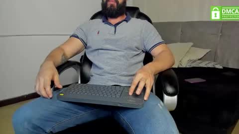 luke diaz7 online show from September 21, 2025, 4:03 am