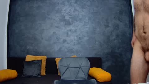 Luke online show from February 1, 2025, 8:08 am