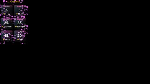 Luke online show from February 17, 2025, 6:31 am