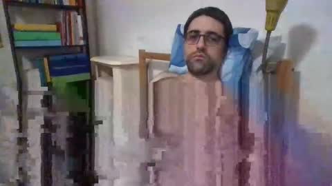 Snapshot of luke_shodan chatting on December 2, 2024, 3:15 am luke_shodan online show from December 2, 2024, 3:15 am