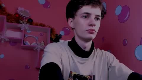 Luke online show from December 21, 2025, 11:28 am