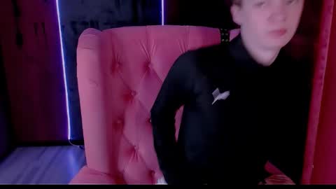 Luke online show from February 4, 2026, 10:43 am