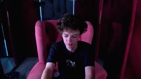 Luke online show from February 22, 2026, 4:49 pm