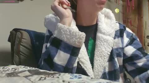 Lukeandali420 online show from March 4, 2026, 3:56 am