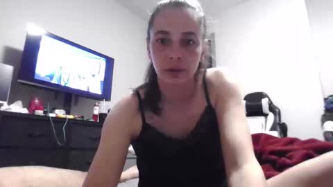 DarkSideDuo69 online show from April 27, 2026, 12:41 am