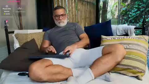 Snapshot of lukecrews chatting on June 25, 2026, 6:12 pm Luke Crews online show from June 25, 2026, 6:12 pm