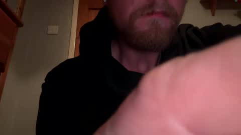 Snapshot of lukeeeeey96 chatting on December 12, 2024, 12:59 am lukeeeeey96 online show from December 12, 2024, 12:59 am