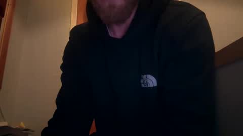 Snapshot of lukeeeeey96 chatting on January 7, 2025, 8:45 am lukeeeeey96 online show from January 7, 2025, 8:45 am