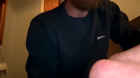 Snapshot of lukeeeeey96 chatting on January 15, 2025, 6:33 am lukeeeeey96 online show from January 15, 2025, 6:33 am