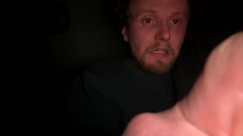 Snapshot of lukeeeeey96 chatting on January 28, 2025, 7:32 am lukeeeeey96 online show from January 28, 2025, 7:32 am