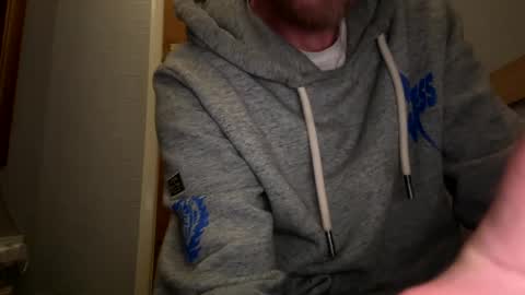 Snapshot of lukeeeeey96 chatting on February 3, 2025, 12:58 am lukeeeeey96 online show from February 3, 2025, 12:58 am