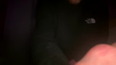 Snapshot of lukeeeeey96 chatting on February 5, 2025, 3:55 am lukeeeeey96 online show from February 5, 2025, 3:55 am