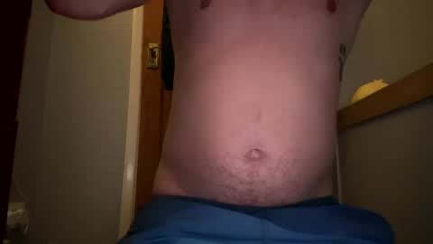 Snapshot of lukeeeeey96 chatting on February 5, 2025, 11:17 pm lukeeeeey96 online show from February 5, 2025, 11:17 pm