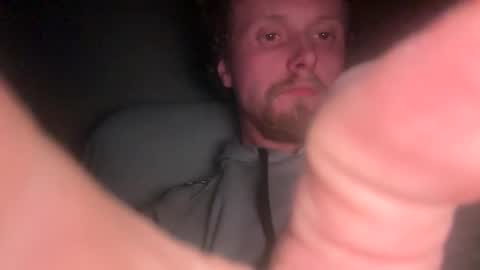 Snapshot of lukeeeeey96 chatting on February 11, 2025, 12:28 am lukeeeeey96 online show from February 11, 2025, 12:28 am