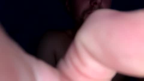 Snapshot of lukeeeeey96 chatting on September 20, 2025, 12:11 am lukeeeeey96 online show from September 20, 2025, 12:11 am