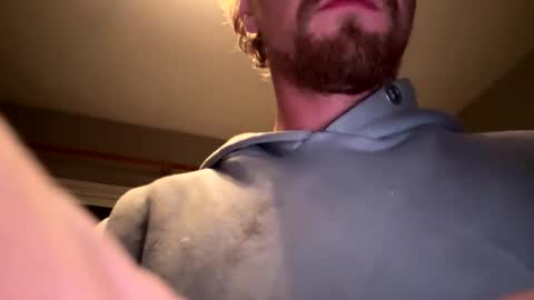 Snapshot of lukeeeeey96 chatting on October 1, 2025, 7:42 pm lukeeeeey96 online show from October 1, 2025, 7:42 pm