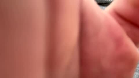 Snapshot of lukeeeeey96 chatting on October 30, 2025, 3:57 pm lukeeeeey96 online show from October 30, 2025, 3:57 pm