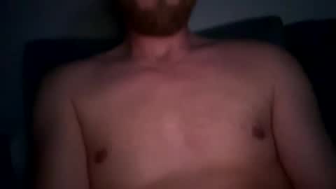 Snapshot of lukeeeeey96 chatting on November 1, 2025, 12:12 am lukeeeeey96 online show from November 1, 2025, 12:12 am