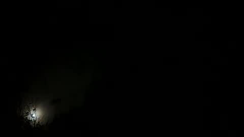 Snapshot of lukeeeeey96 chatting on November 6, 2025, 11:26 pm lukeeeeey96 online show from November 6, 2025, 11:26 pm