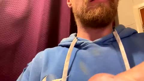 Snapshot of lukeeeeey96 chatting on December 16, 2025, 8:58 pm lukeeeeey96 online show from December 16, 2025, 8:58 pm