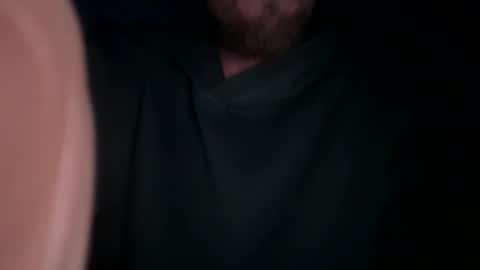 lukeeeeey96 online show from March 9, 2026, 2:48 am