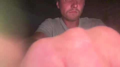 lukeeeeey96 online show from June 1, 2026, 10:00 pm
