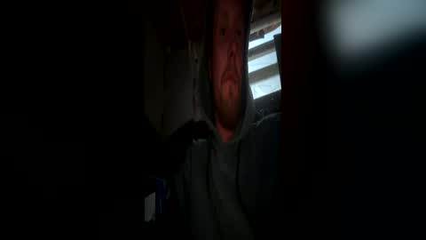 lukeeeeey96 online show from June 22, 2026, 3:36 am