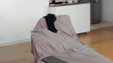 Snapshot of lukeglanton17 chatting on February 19, 2026, 11:17 am Luke online show from February 19, 2026, 11:17 am