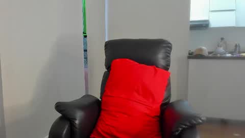 Luke online show from March 16, 2026, 11:03 am