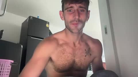 Snapshot of lukegunn22 chatting on December 15, 2024, 10:58 pm MR. Luke Gunn online show from December 15, 2024, 10:58 pm