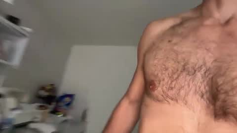 Snapshot of lukegunn22 chatting on December 16, 2024, 11:28 pm MR. Luke Gunn online show from December 16, 2024, 11:28 pm