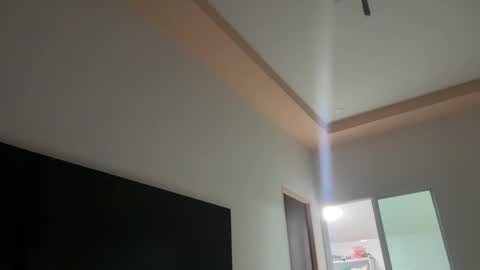 Snapshot of lukegunn22 chatting on February 28, 2025, 11:23 pm MR. Luke Gunn online show from February 28, 2025, 11:23 pm