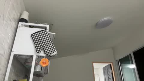 Snapshot of lukegunn22 chatting on March 8, 2025, 11:07 pm MR. Luke Gunn online show from March 8, 2025, 11:07 pm