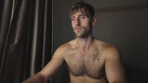 Snapshot of lukegunn22 chatting on September 11, 2025, 2:33 am MR. Luke Gunn online show from September 11, 2025, 2:33 am