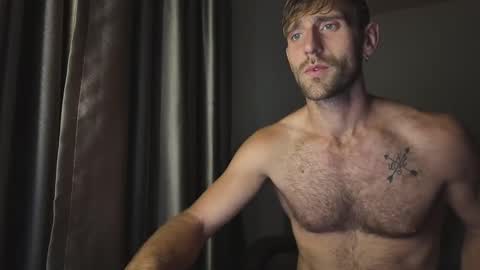 Snapshot of lukegunn22 chatting on September 11, 2025, 11:27 pm MR. Luke Gunn online show from September 11, 2025, 11:27 pm