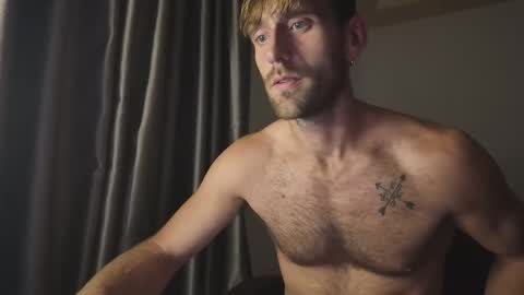 Snapshot of lukegunn22 chatting on September 13, 2025, 11:04 pm MR. Luke Gunn online show from September 13, 2025, 11:04 pm