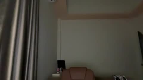 Snapshot of lukegunn22 chatting on September 22, 2025, 12:34 am MR. Luke Gunn online show from September 22, 2025, 12:34 am