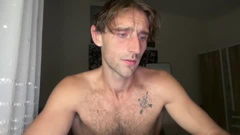 Snapshot of lukegunn22 chatting on December 3, 2025, 10:30 pm MR. Luke Gunn online show from December 3, 2025, 10:30 pm