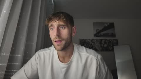 Snapshot of lukegunn22 chatting on February 4, 2026, 12:38 am MR. Luke Gunn online show from February 4, 2026, 12:38 am