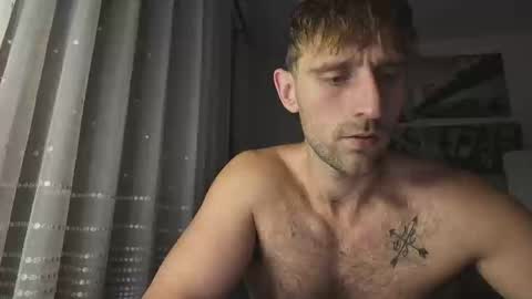 Snapshot of lukegunn22 chatting on February 16, 2026, 11:56 pm MR. Luke Gunn online show from February 16, 2026, 11:56 pm