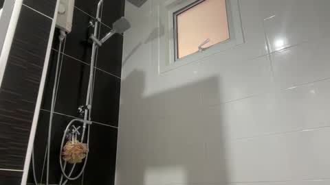 Snapshot of lukegunn22 chatting on March 1, 2026, 1:07 am MR. Luke Gunn online show from March 1, 2026, 1:07 am