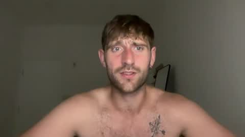 Snapshot of lukegunn22 chatting on July 2, 2026, 8:48 pm MR. Luke Gunn online show from July 2, 2026, 8:48 pm