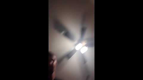 Snapshot of lukehobbick77 chatting on April 14, 2026, 8:20 am lukehobbick77 online show from April 14, 2026, 8:20 am